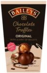 Baileys Twistwraps Csokoládégolyók 135g