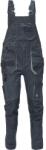 CERVA DAYBORO Kantáros munkásnadrág (0302039761056)