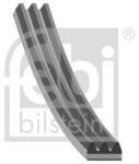 Febi Bilstein Ozubený klinový remeň FEBI BILSTEIN 188460 (188460)