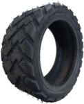  Roller külső gumi 80/60-6 (10x3-6, tubeless, Xuancheng, off road)