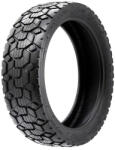  Segway Ninebot ZT3 Pro roller külső gumi (70/60-7.5, tubeless, GEL-defekttűrő)