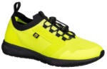 Portwest FT22 belebújós munkavédelmi cipő (FT22YER42)