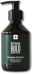 Better Be Bold No Hair Sampon 200ml (bbb-shampoo)