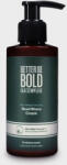 Better Be Bold - Headshave Cream borotvakrém kopasz fejbőrre 150 ml (bbb-headsh)