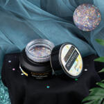 Kievskaya Poly-Acrylgel Sparkle Kievskaya 30gr-SPARKLE07 - SPARKLE07 - Everin. ro (SPARKLE07)