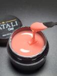 Natali Gel Constructie Autonivelant NATALI 30gr- Nr. 12 - GN-12 - Everin. ro (GN-12)