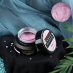 Kievskaya Poly-Acrylgel Sparkle Kievskaya 30gr-SPARKLE04 - SPARKLE04 - Everin. ro (SPARKLE04)