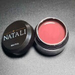Natali Gel Constructie Autonivelant NATALI 30gr- Nr. 03 - Everin (GN-03)