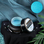 Kievskaya Poly-Acrylgel Sparkle Kievskaya 30gr-SPARKLE08 - SPARKLE08 - Everin. ro (SPARKLE08)