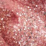 Everin Gel Everin Autonivelant Diamonds 30gr- Incomparable - Everin (DDS-I)