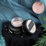 Kievskaya Poly-Acrylgel Sparkle Kievskaya 30gr-SPARKLE03 - SPARKLE03 - Everin. ro (SPARKLE03)