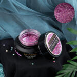 Kievskaya Poly-Acrylgel Sparkle Kievskaya 30gr-SPARKLE13 - SPARKLE13 - Everin. ro (SPARKLE13)