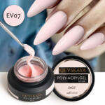 Kievskaya Poly-Acrylgel Kievskaya 30gr-EVO07 - EVO-07 - Everin. ro (EVO-07)