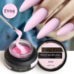 Kievskaya Poly-Acrylgel Kievskaya 30gr-EVO09 - EVO-09 - Everin. ro (EVO-09)