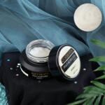 Kievskaya Poly-Acrylgel Sparkle Kievskaya 30gr-SPARKLE01 - SPARKLE01 - Everin. ro (SPARKLE01)