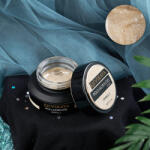 Kievskaya Poly-Acrylgel Sparkle Kievskaya 30gr-SPARKLE02 - SPARKLE02 - Everin. ro (SPARKLE02)