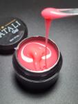 Natali Gel Constructie Autonivelant NATALI 30gr- Nr. 04 - GN-04 - Everin. ro (GN-04)