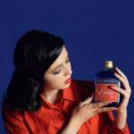 Anomic Records LP Errorr: Self Destruct CLR