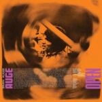 Polydor LP Julie Driscoll, Brian Auger & The Trinity: Open