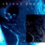 Nettwerk LP Skinny Puppy: Bites