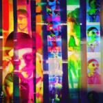 MEM 2LP Luttrell: Life At Full Speed Ltd