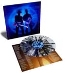 BMG LP Richie Kotzen: Black Light / White Noise - groovespin - 13 880 Ft