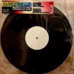 Ninja Tune LP DJ Seinfeld: Now U Do LTD