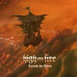 MEM 2LP High On Fire: Cometh the Storm - groovespin - 12 770 Ft