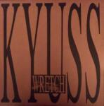 Rhino Records (2) 2LP Kyuss: Wretch