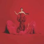 Interscope Records LP Selena Gomez: Revelación