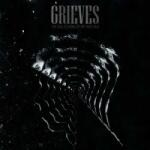 Rhymesayers Entertainment LP Grieves: The Collections Of Mr. Nice Guy CLR