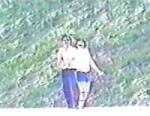 Ghostly International LP Khotin: Finds You Well CLR | LTD