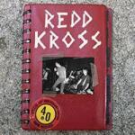 Merge Records LP Redd Kross: Red Cross EP