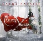 Atlantic LP Laura Pausini: Laura Xmas LTD | NUM | CLR