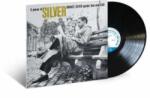 Blue Note LP The Horace Silver Quintet: 6 Pieces Of Silver