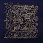 Kscope 2LP Gong: Zero To Infinity