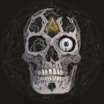 Spinefarm Records LP Atreyu: In Our Wake PIC