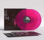 Sub Pop 2LP Clipping. : Dead Channel Sky