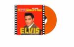 DOL LP Elvis Presley: It Happened At The World's Fair