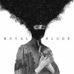 WMG 2LP Royal Blood: Royal Blood