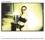 Island Records LP PJ Harvey: 4-Track Demos