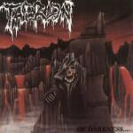 Peaceville LP Therion: Of Darkness