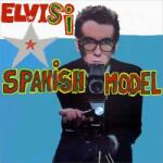 UMe LP Elvis Costello: Spanish Model