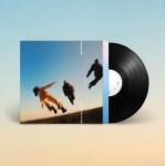 Groovespin. Hu LP Lawrence Hart: Come In Out Of The Rain (lp+mp3)