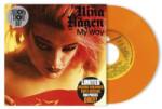 CBS SP Nina Hagen: My Way CLR | LTD