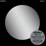 BMG 2LP Sparks: Balls