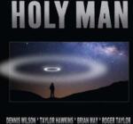 Legacy SP Dennis Wilson: Holy Man LTD