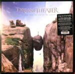 Inside Out Music 2LP/CD Dream Theater: A View From The Top Of The World LTD