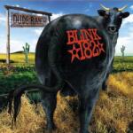 Geffen Records LP Blink-182: Dude Ranch