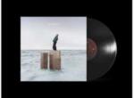 Polydor LP Cian Ducrot: Victory